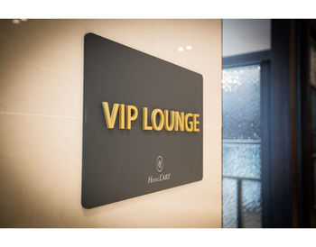 Hotel L'Art Gimpo 3*