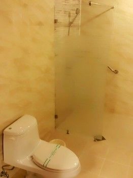 Osaek Greenyard Hotel 3*