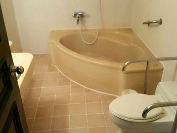 Osaek Greenyard Hotel 3*