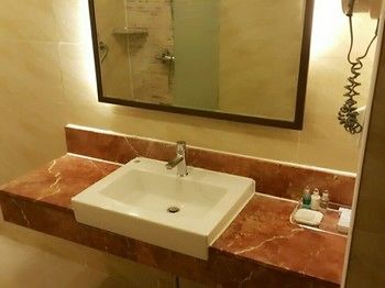 Osaek Greenyard Hotel 3*