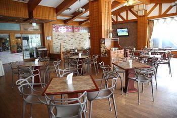 Osaek Greenyard Hotel 3*