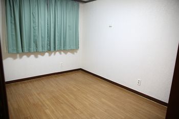 Osaek Greenyard Hotel 3*