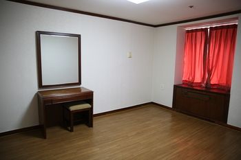 Osaek Greenyard Hotel 3*