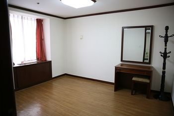 Osaek Greenyard Hotel 3*