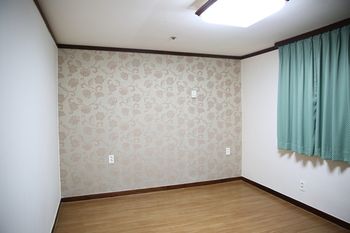 Osaek Greenyard Hotel 3*