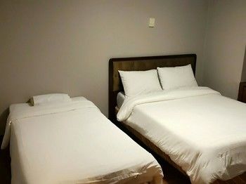 Osaek Greenyard Hotel 3*