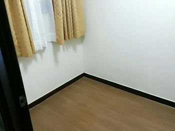Osaek Greenyard Hotel 3*
