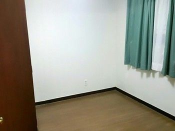 Osaek Greenyard Hotel 3*