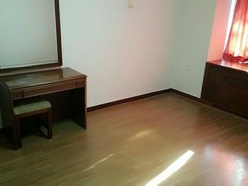 Osaek Greenyard Hotel 3*