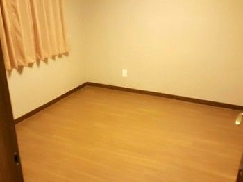 Osaek Greenyard Hotel 3*