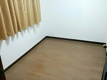 Osaek Greenyard Hotel 3*