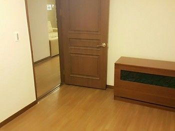 Osaek Greenyard Hotel 3*