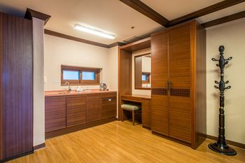 Osaek Greenyard Hotel 3*