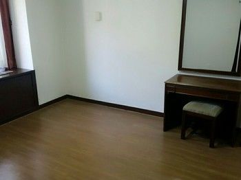 Osaek Greenyard Hotel 3*