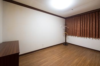 Osaek Greenyard Hotel 3*