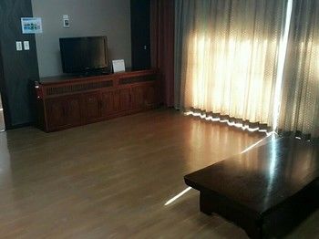 Osaek Greenyard Hotel 3*