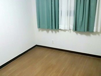 Osaek Greenyard Hotel 3*