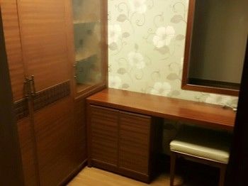 Osaek Greenyard Hotel 3*