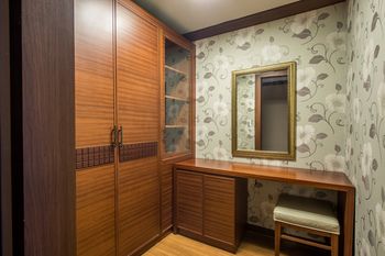 Osaek Greenyard Hotel 3*