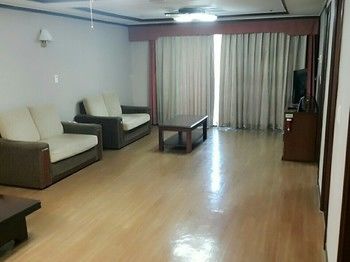 Osaek Greenyard Hotel 3*