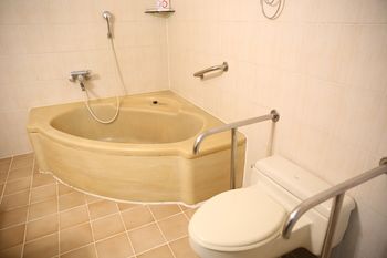Osaek Greenyard Hotel 3*