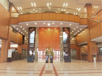 Osaek Greenyard Hotel 3*