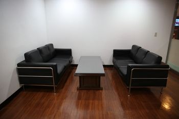 Osaek Greenyard Hotel 3*