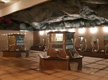 Osaek Greenyard Hotel 3*