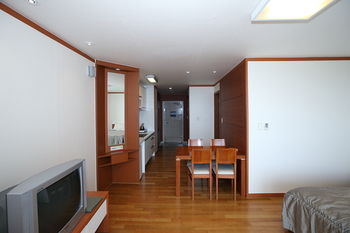 The Mauna Ocean Resort 3*