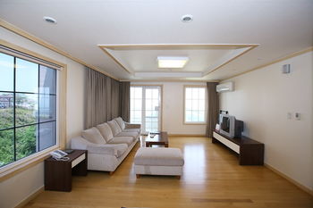 The Mauna Ocean Resort 3*