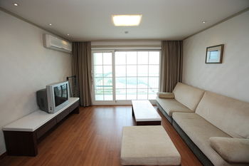 The Mauna Ocean Resort 3*