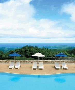 The Mauna Ocean Resort 3*