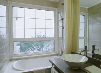 The Mauna Ocean Resort 3*