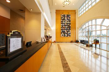 The Mauna Ocean Resort 3*