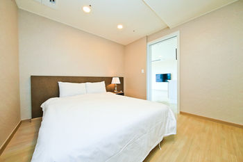 Pampas Resort 3*