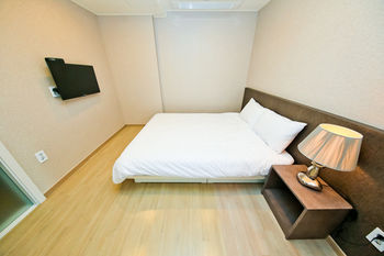 Pampas Resort 3*