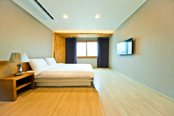 Pampas Resort 3*
