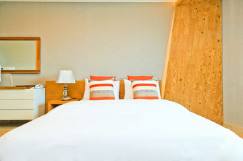 Pampas Resort 3*