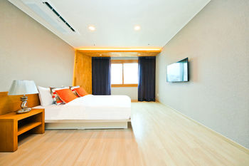 Pampas Resort 3*