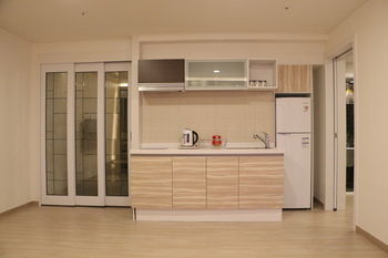 Pampas Resort 3*
