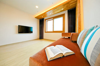 Pampas Resort 3*
