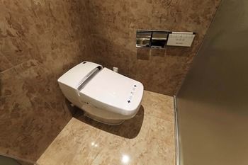 Guwol Hotel 3*