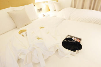 Guwol Hotel 3*