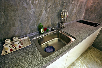 Guwol Hotel 3*