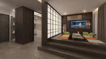 Guwol Hotel 3*