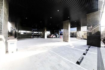 Guwol Hotel 3*