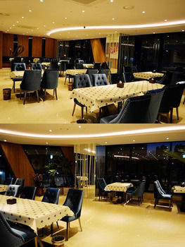 Guwol Hotel 3*