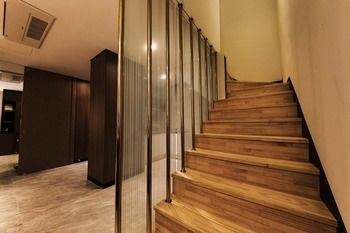 Guwol Hotel 3*