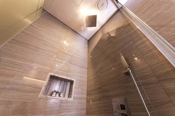 Guwol Hotel 3*