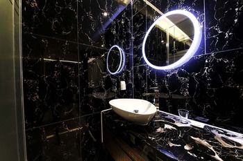 Guwol Hotel 3*